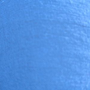 Thank you’ll for checking out my Posh Store! Please give me some hearts! ❤️❤️👀